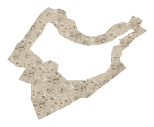 ch1_09_hde_05, a piece of the GTA V map in Tongva Hills