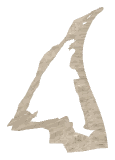 ch1_09_hde_06, a piece of the GTA V map in Tongva Hills