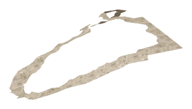 ch1_09_hde_08, a piece of the GTA V map in Banham Canyon
