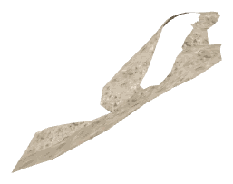 ch1_09_hde_09, a piece of the GTA V map in Banham Canyon