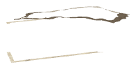 ch1_09_hde_10, a piece of the GTA V map in Banham Canyon