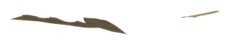 ch1_09_hdec_00, a piece of the GTA V map in Banham Canyon