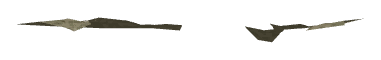 ch1_09_hdec_003, a piece of the GTA V map in Banham Canyon