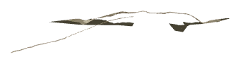 ch1_09_hdec_01, a piece of the GTA V map in Banham Canyon