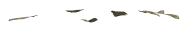 ch1_09_hdec_02, a piece of the GTA V map in Banham Canyon