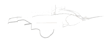 ch1_09_hillhousedecals, a terrain piece of the GTA V map in Tongva Hills