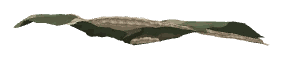 ch1_09_land_01_lod, a low-detail (LOD) model of the GTA V map in Tongva Hills