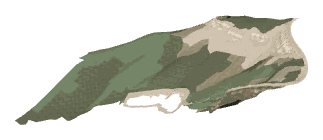 ch1_09_land_04_lod, a low-detail (LOD) model of the GTA V map in Tongva Hills