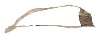 ch1_09_ndex_02, a piece of the GTA V map in Tongva Hills