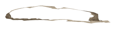 ch1_09_ndex_03, a piece of the GTA V map in Tongva Hills