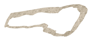 ch1_09_ndex_04, a piece of the GTA V map in Tongva Hills