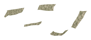 ch1_09_ndex_05, a piece of the GTA V map in Tongva Hills
