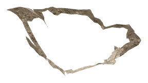 ch1_09_ndex_06, a piece of the GTA V map in Tongva Hills