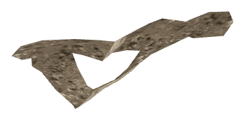 ch1_09_ndex_07, a piece of the GTA V map in Tongva Hills