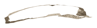 ch1_09_ndex_08, a piece of the GTA V map in Tongva Hills