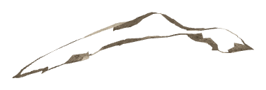 ch1_09_ndex_09, a piece of the GTA V map in Tongva Hills