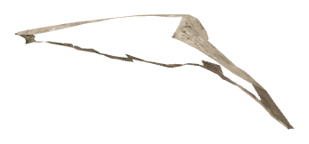 ch1_09_ndex_10, a piece of the GTA V map in Tongva Hills