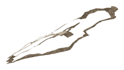 ch1_09_ndex_11, a piece of the GTA V map in Tongva Hills