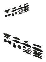 ch1_09_props_combo21_slod, a super-low-detail (SLOD) model of the GTA V map in Chumash