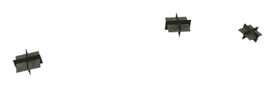 ch1_09_props_combo22_12_lod, a low-detail (LOD) model of the GTA V map in Tongva Hills