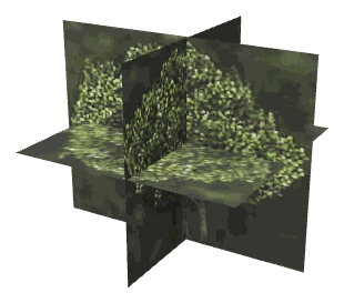 ch1_09_props_combo23_03_lod, a low-detail (LOD) model of the GTA V map in Chumash