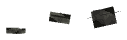 ch1_09_props_combo24_14_lod, a low-detail (LOD) model of the GTA V map in Banham Canyon