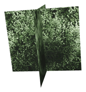 ch1_09_props_combo24_24_lod, a low-detail (LOD) model of the GTA V map in Banham Canyon