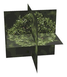 ch1_09_props_combo24_27_lod, a low-detail (LOD) model of the GTA V map in Banham Canyon