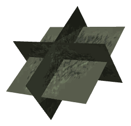 ch1_09_props_combo25_13_lod, a low-detail (LOD) model of the GTA V map in Tongva Hills