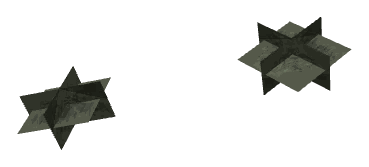 ch1_09_props_combo25_19_lod, a low-detail (LOD) model of the GTA V map in Tongva Hills