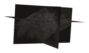 ch1_09_props_combo26_01_lod, a low-detail (LOD) model of the GTA V map in Banham Canyon