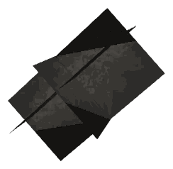 ch1_09_props_combo26_04_lod, a low-detail (LOD) model of the GTA V map in Tongva Hills