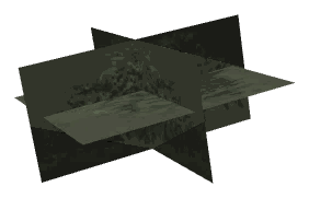 ch1_09_props_combo27_08_lod, a low-detail (LOD) model of the GTA V map in Lago Zancudo