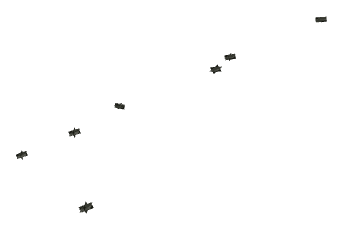 ch1_09_props_combo27_13_lod, a low-detail (LOD) model of the GTA V map in Tongva Hills