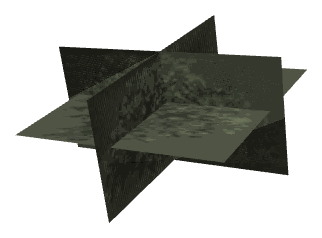 ch1_09_props_combo27_23_lod, a low-detail (LOD) model of the GTA V map in Lago Zancudo