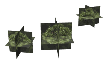 ch1_09_props_combo27_slod, a super-low-detail (SLOD) model of the GTA V map in Tongva Hills