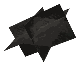 ch1_09_props_combo28_26_lod, a low-detail (LOD) model of the GTA V map in Tongva Hills