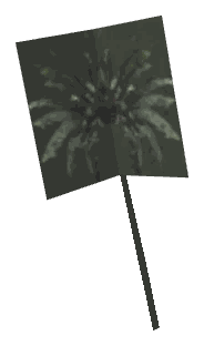 ch1_09_props_combo28_28_lod, a low-detail (LOD) model of the GTA V map in Tongva Hills