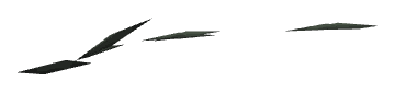 ch1_09_props_combo28_42_lod, a low-detail (LOD) model of the GTA V map in Tongva Hills