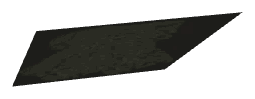 ch1_09_props_combo28_46_lod, a low-detail (LOD) model of the GTA V map in Tongva Hills