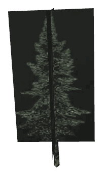 ch1_09_props_combo28_47_lod, a low-detail (LOD) model of the GTA V map in Tongva Hills