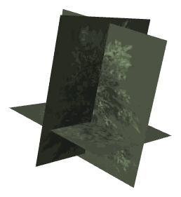 ch1_09_props_combo29_01_lod, a low-detail (LOD) model of the GTA V map in Lago Zancudo