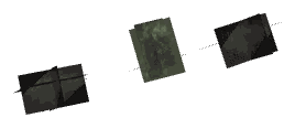 ch1_09_props_combo29_03_lod, a low-detail (LOD) model of the GTA V map in Tongva Hills