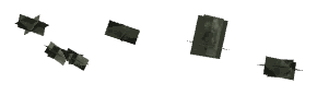 ch1_09_props_combo29_18_lod, a low-detail (LOD) model of the GTA V map in Lago Zancudo