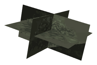ch1_09_props_combo29_20_lod, a low-detail (LOD) model of the GTA V map in Lago Zancudo