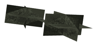 ch1_09_props_combo29_22_lod, a low-detail (LOD) model of the GTA V map in Lago Zancudo
