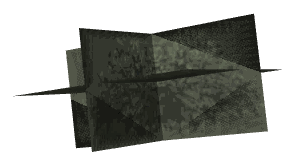 ch1_09_props_combo29_23_lod, a low-detail (LOD) model of the GTA V map in Tongva Hills