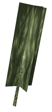 ch1_09_props_combo29_25_lod, a low-detail (LOD) model of the GTA V map in Tongva Hills