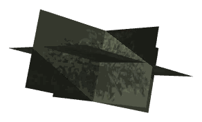 ch1_09_props_combo29_27_lod, a low-detail (LOD) model of the GTA V map in Tongva Hills