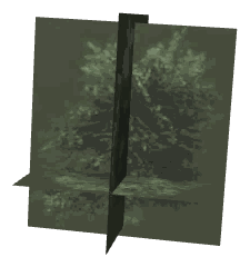 ch1_09_props_combo31_01_lod, a low-detail (LOD) model of the GTA V map in Lago Zancudo